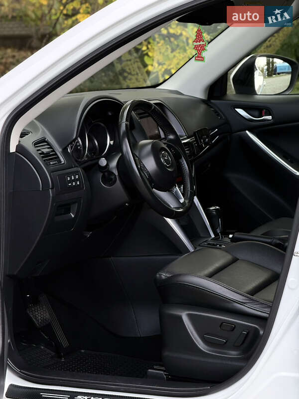 Внедорожник / Кроссовер Mazda CX-5 2013 в Дубно фото 57 Внедорожник / Кроссовер Mazda CX-5 2013 в Дубно