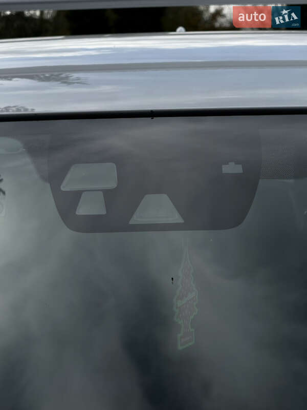 Внедорожник / Кроссовер Mazda CX-5 2013 в Дубно фото 74 Внедорожник / Кроссовер Mazda CX-5 2013 в Дубно