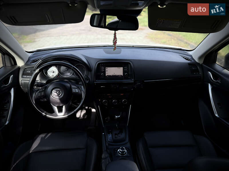 Внедорожник / Кроссовер Mazda CX-5 2013 в Дубно фото 78 Внедорожник / Кроссовер Mazda CX-5 2013 в Дубно