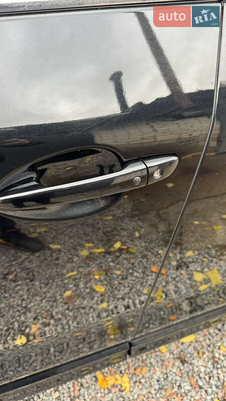 Внедорожник / Кроссовер Mazda CX-5 2023 в Киеве