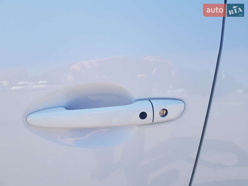 Позашляховик / Кросовер Mazda CX-5 2014 в Рівному фото 14 Позашляховик / Кросовер Mazda CX-5 2014 в Рівному