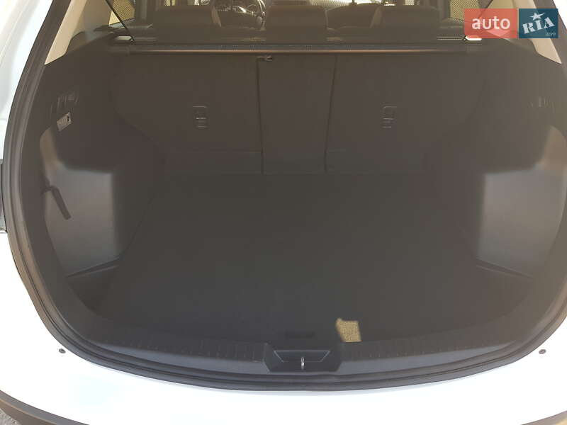 Позашляховик / Кросовер Mazda CX-5 2014 в Рівному фото 42 Позашляховик / Кросовер Mazda CX-5 2014 в Рівному