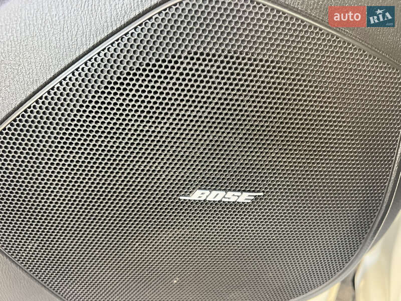 Позашляховик / Кросовер Mazda CX-5 2013 в Києві фото 12 Позашляховик / Кросовер Mazda CX-5 2013 в Києві