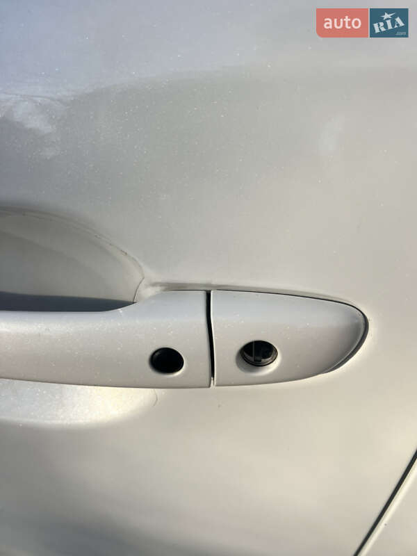 Позашляховик / Кросовер Mazda CX-5 2013 в Києві фото 22 Позашляховик / Кросовер Mazda CX-5 2013 в Києві