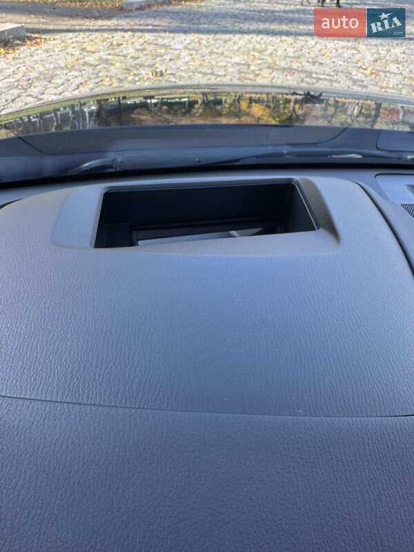 Внедорожник / Кроссовер Mazda CX-5 2024 в Киеве фото 36 Внедорожник / Кроссовер Mazda CX-5 2024 в Киеве