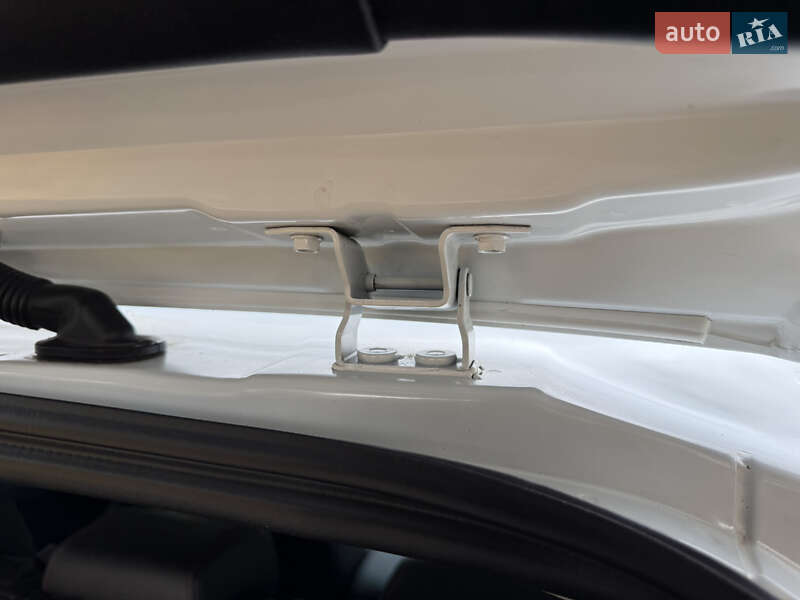 Позашляховик / Кросовер Mazda CX-5 2012 в Луцьку