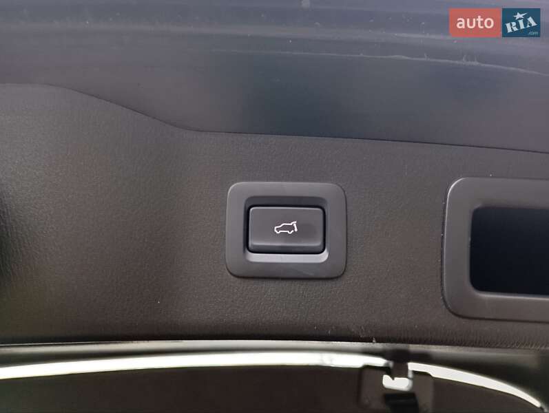 Внедорожник / Кроссовер Mazda CX-5 2020 в Кропивницком фото 17 Внедорожник / Кроссовер Mazda CX-5 2020 в Кропивницком
