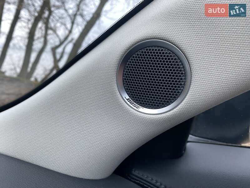 Внедорожник / Кроссовер Mazda CX-5 2020 в Днепре фото 19 Внедорожник / Кроссовер Mazda CX-5 2020 в Днепре