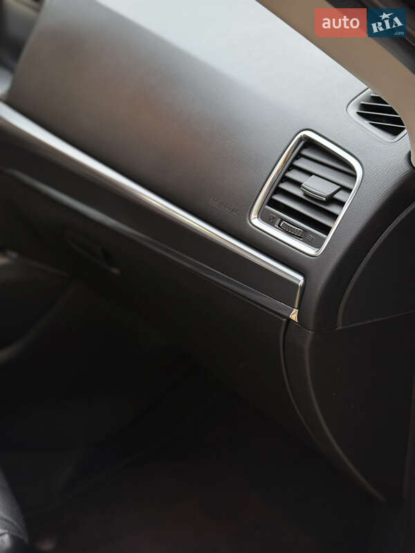 Позашляховик / Кросовер Mazda CX-5 2016 в Чернігові