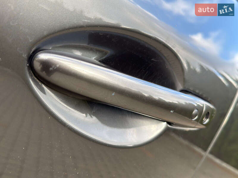 Позашляховик / Кросовер Mazda CX-5 2019 в Трускавці фото 9 Позашляховик / Кросовер Mazda CX-5 2019 в Трускавці