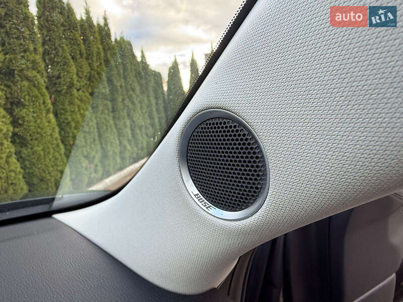 Позашляховик / Кросовер Mazda CX-5 2019 в Трускавці фото 47 Позашляховик / Кросовер Mazda CX-5 2019 в Трускавці