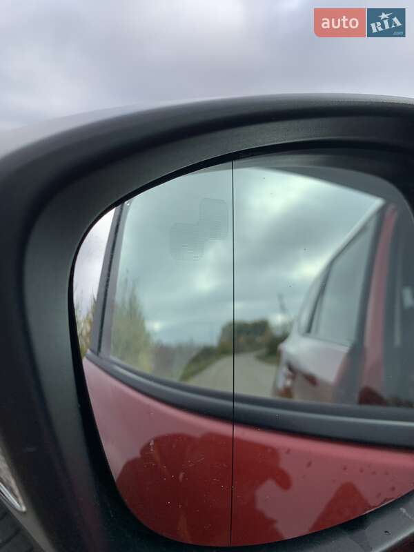 Позашляховик / Кросовер Mazda CX-5 2012 в Умані фото 34 Позашляховик / Кросовер Mazda CX-5 2012 в Умані