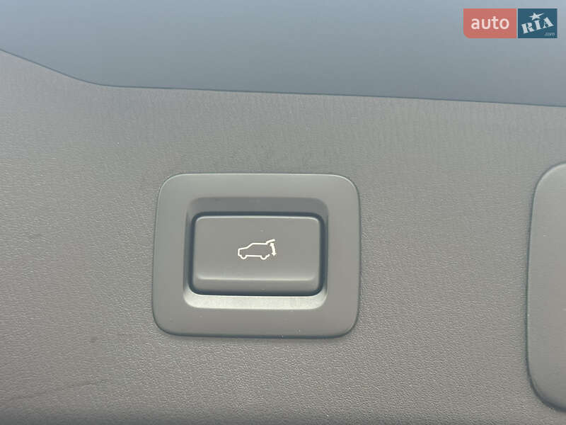 Позашляховик / Кросовер Mazda CX-5 2022 в Одесі фото 27 Позашляховик / Кросовер Mazda CX-5 2022 в Одесі