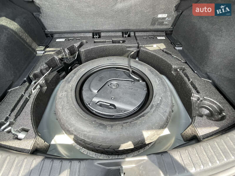 Позашляховик / Кросовер Mazda CX-5 2017 в Львові фото 39 Позашляховик / Кросовер Mazda CX-5 2017 в Львові