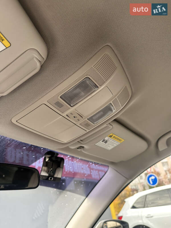 Внедорожник / Кроссовер Mazda CX-5 2012 в Луцке фото 28 Внедорожник / Кроссовер Mazda CX-5 2012 в Луцке