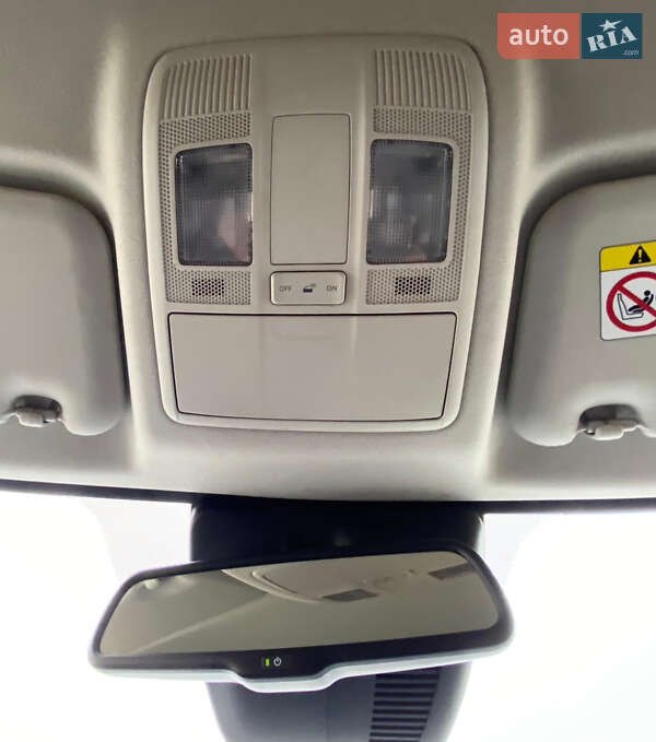 Позашляховик / Кросовер Mazda CX-5 2016 в Рівному фото 16 Позашляховик / Кросовер Mazda CX-5 2016 в Рівному