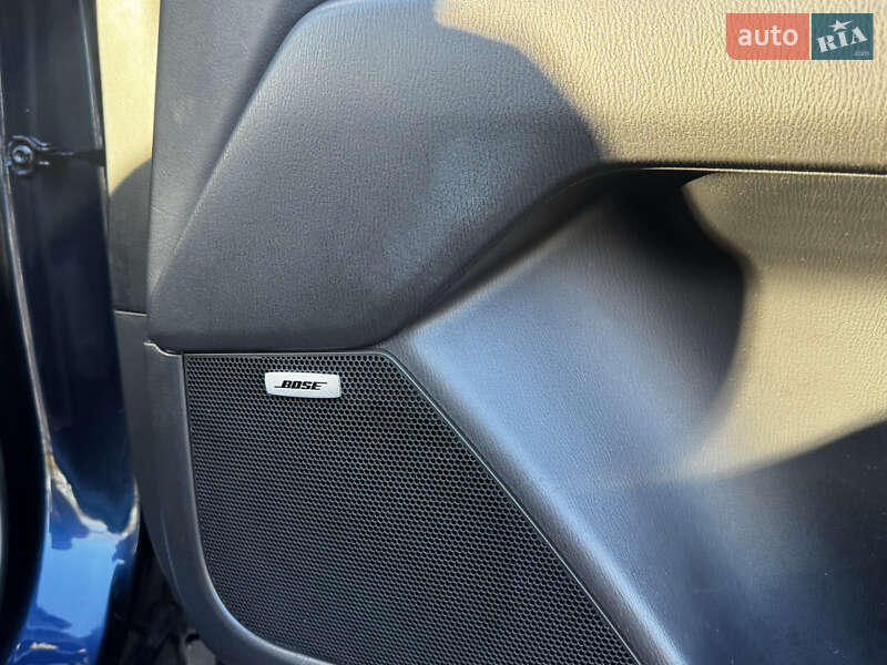 Позашляховик / Кросовер Mazda CX-5 2020 в Києві фото 18 Позашляховик / Кросовер Mazda CX-5 2020 в Києві