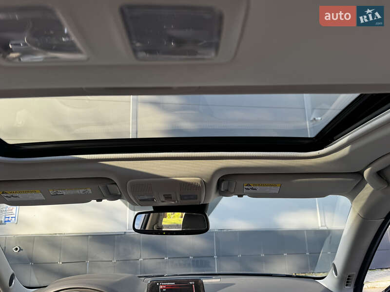 Позашляховик / Кросовер Mazda CX-5 2020 в Києві фото 23 Позашляховик / Кросовер Mazda CX-5 2020 в Києві