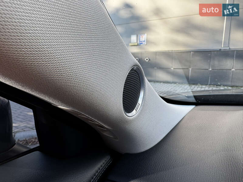 Позашляховик / Кросовер Mazda CX-5 2020 в Києві фото 28 Позашляховик / Кросовер Mazda CX-5 2020 в Києві