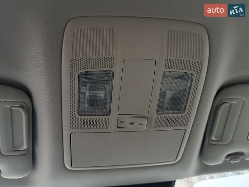 Внедорожник / Кроссовер Mazda CX-5 2023 в Полтаве фото 33 Внедорожник / Кроссовер Mazda CX-5 2023 в Полтаве