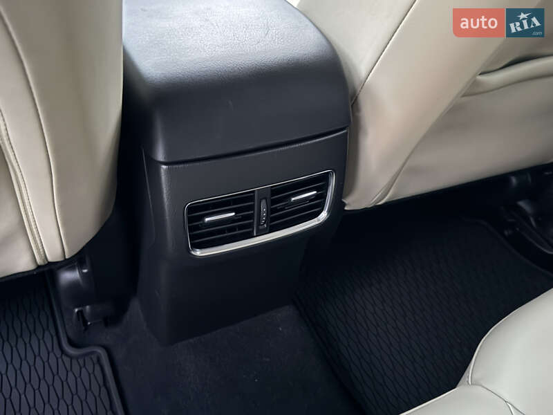 Внедорожник / Кроссовер Mazda CX-5 2023 в Полтаве фото 42 Внедорожник / Кроссовер Mazda CX-5 2023 в Полтаве