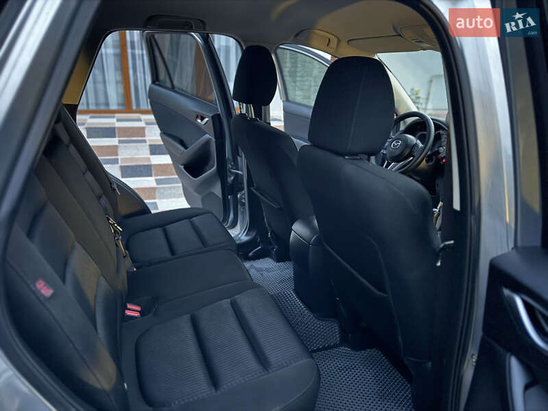 Внедорожник / Кроссовер Mazda CX-5 2013 в Летичеве фото 19 Внедорожник / Кроссовер Mazda CX-5 2013 в Летичеве