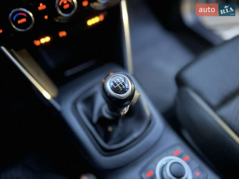 Внедорожник / Кроссовер Mazda CX-5 2013 в Летичеве фото 29 Внедорожник / Кроссовер Mazda CX-5 2013 в Летичеве