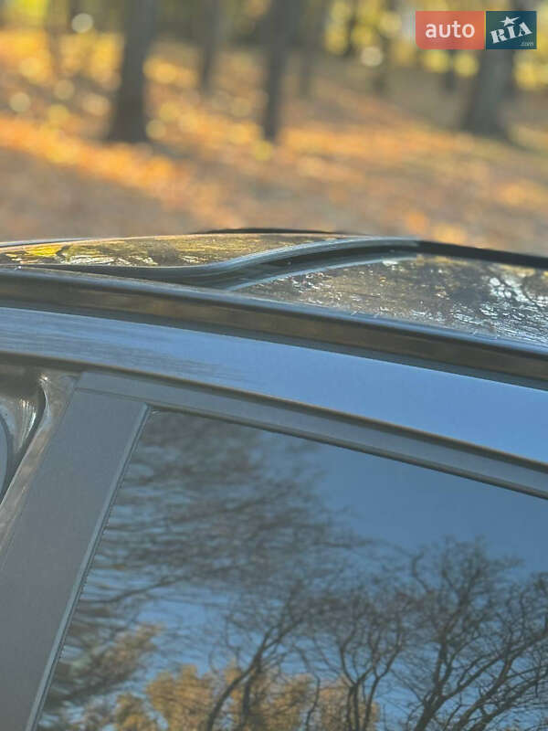 Внедорожник / Кроссовер Mazda CX-5 2022 в Виннице фото 11 Внедорожник / Кроссовер Mazda CX-5 2022 в Виннице