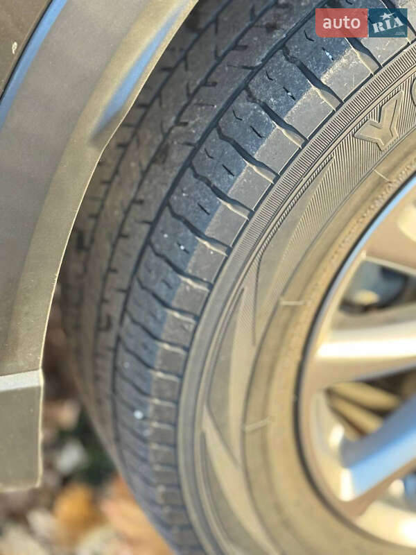 Внедорожник / Кроссовер Mazda CX-5 2022 в Виннице фото 12 Внедорожник / Кроссовер Mazda CX-5 2022 в Виннице