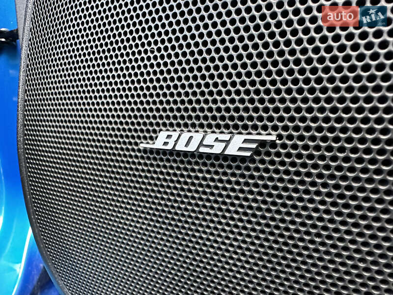 Позашляховик / Кросовер Mazda CX-5 2012 в Дубні