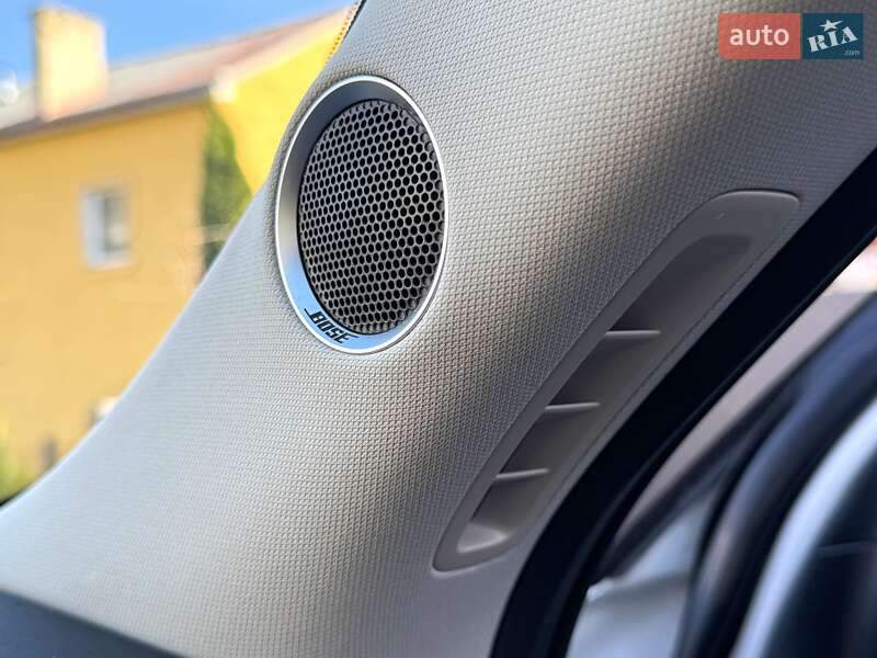 Внедорожник / Кроссовер Mazda CX-5 2019 в Самборе