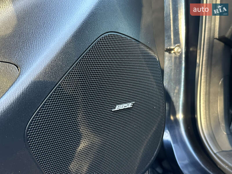 Внедорожник / Кроссовер Mazda CX-5 2016 в Черновцах фото 23 Внедорожник / Кроссовер Mazda CX-5 2016 в Черновцах