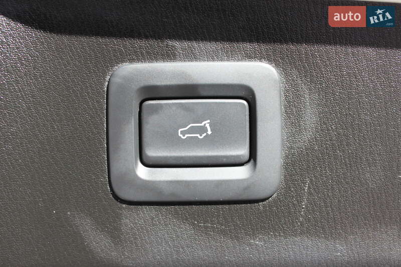 Внедорожник / Кроссовер Mazda CX-5 2022 в Днепре