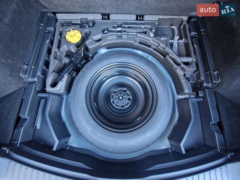 Внедорожник / Кроссовер Mazda CX-5 2022 в Днепре