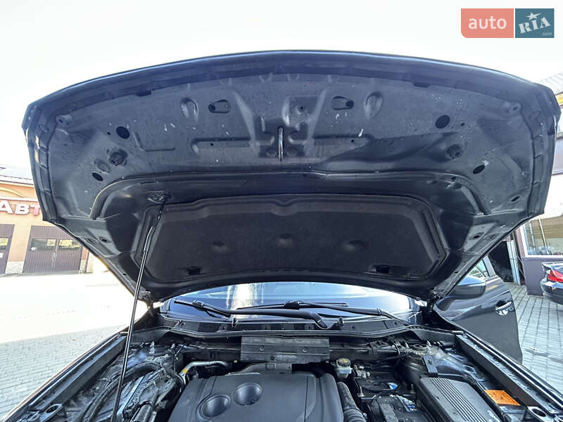 Внедорожник / Кроссовер Mazda CX-5 2015 в Коломые фото 40 Внедорожник / Кроссовер Mazda CX-5 2015 в Коломые