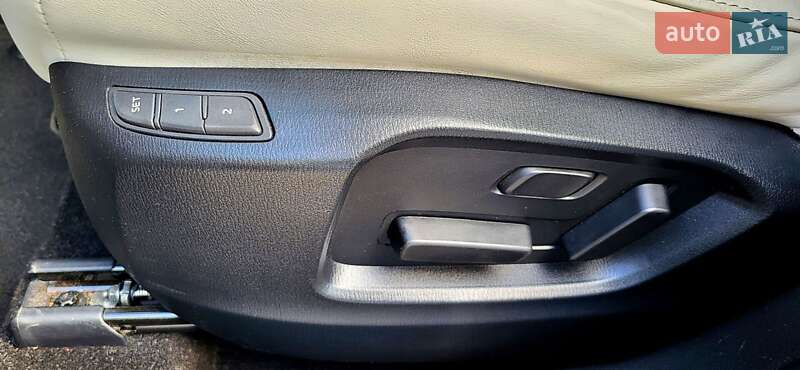 Позашляховик / Кросовер Mazda CX-5 2021 в Дніпрі фото 40 Позашляховик / Кросовер Mazda CX-5 2021 в Дніпрі