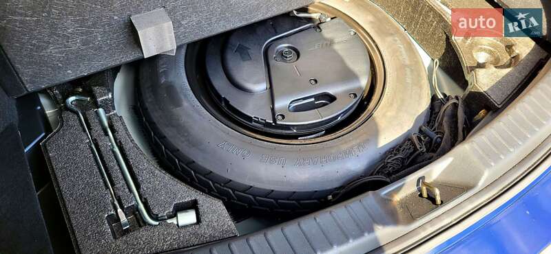 Позашляховик / Кросовер Mazda CX-5 2021 в Дніпрі фото 77 Позашляховик / Кросовер Mazda CX-5 2021 в Дніпрі