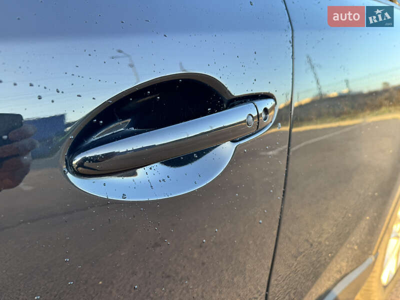 Внедорожник / Кроссовер Mazda CX-5 2014 в Ровно фото 27 Внедорожник / Кроссовер Mazda CX-5 2014 в Ровно