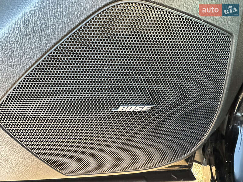 Внедорожник / Кроссовер Mazda CX-5 2014 в Ровно фото 34 Внедорожник / Кроссовер Mazda CX-5 2014 в Ровно