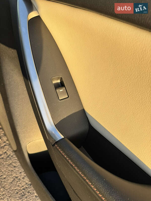 Внедорожник / Кроссовер Mazda CX-5 2014 в Ровно фото 54 Внедорожник / Кроссовер Mazda CX-5 2014 в Ровно