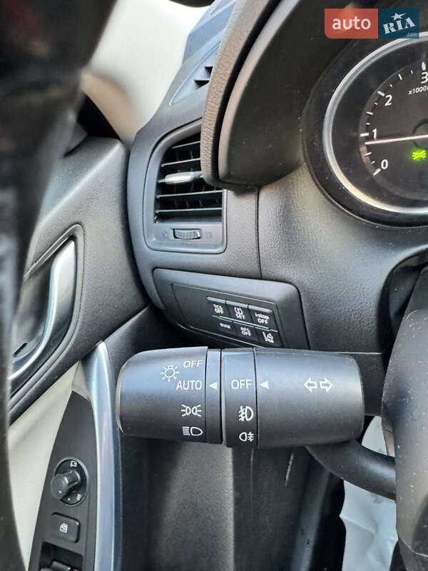 Внедорожник / Кроссовер Mazda CX-5 2014 в Ровно фото 70 Внедорожник / Кроссовер Mazda CX-5 2014 в Ровно