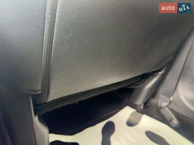 Позашляховик / Кросовер Mazda CX-5 2013 в Рівному фото 46 Позашляховик / Кросовер Mazda CX-5 2013 в Рівному