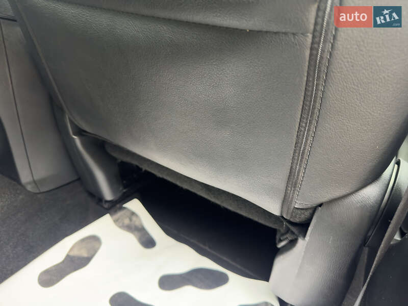 Позашляховик / Кросовер Mazda CX-5 2013 в Рівному фото 51 Позашляховик / Кросовер Mazda CX-5 2013 в Рівному