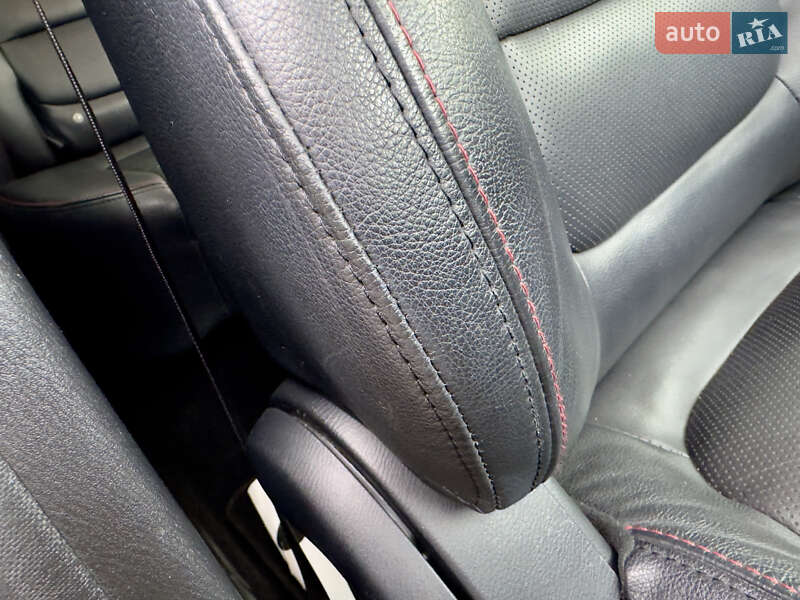 Позашляховик / Кросовер Mazda CX-5 2013 в Рівному фото 57 Позашляховик / Кросовер Mazda CX-5 2013 в Рівному