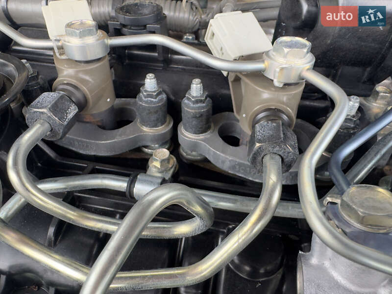 Позашляховик / Кросовер Mazda CX-5 2013 в Рівному фото 71 Позашляховик / Кросовер Mazda CX-5 2013 в Рівному