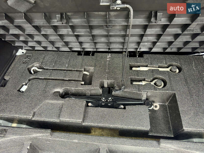 Позашляховик / Кросовер Mazda CX-5 2013 в Рівному фото 81 Позашляховик / Кросовер Mazda CX-5 2013 в Рівному