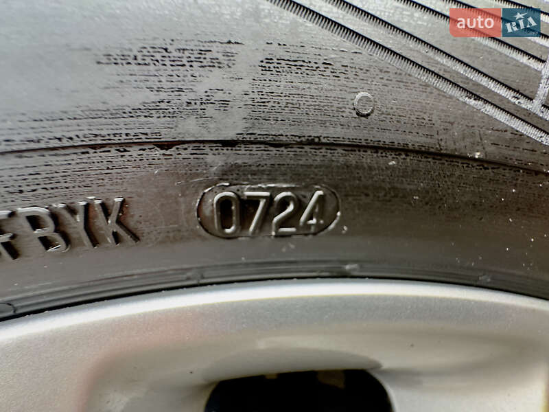 Позашляховик / Кросовер Mazda CX-5 2013 в Рівному фото 85 Позашляховик / Кросовер Mazda CX-5 2013 в Рівному