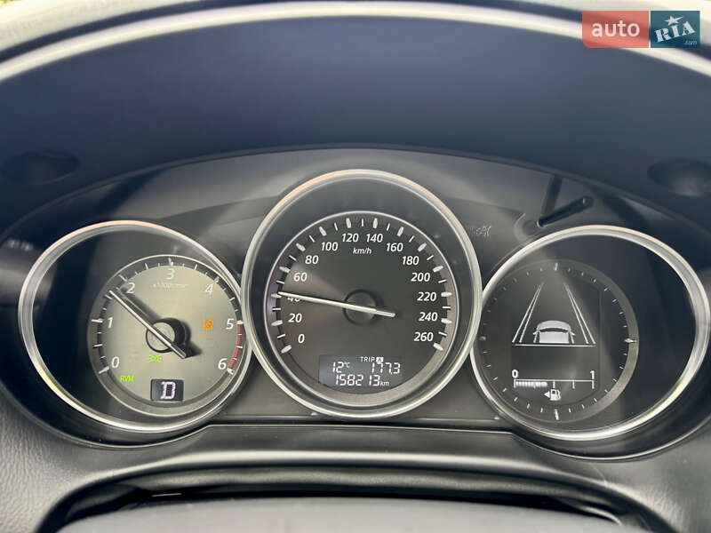 Позашляховик / Кросовер Mazda CX-5 2013 в Рівному фото 89 Позашляховик / Кросовер Mazda CX-5 2013 в Рівному