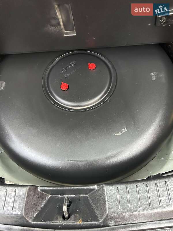 Позашляховик / Кросовер Mazda CX-5 2016 в Рівному фото 6 Позашляховик / Кросовер Mazda CX-5 2016 в Рівному