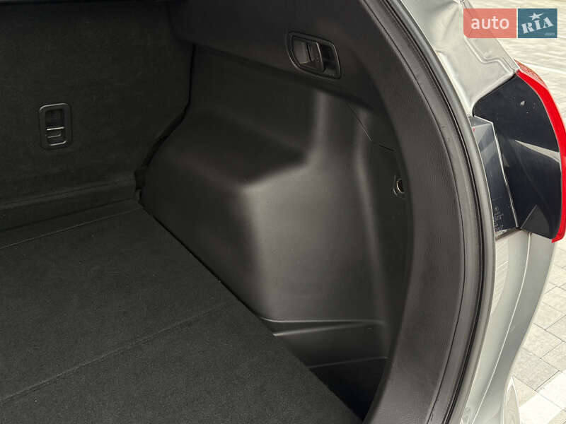 Позашляховик / Кросовер Mazda CX-5 2013 в Вінниці фото 25 Позашляховик / Кросовер Mazda CX-5 2013 в Вінниці